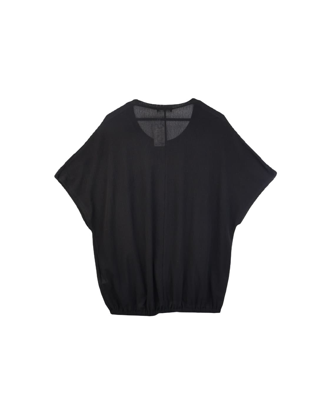 Vintage Skull Cubic Sweaters 상품이미지5