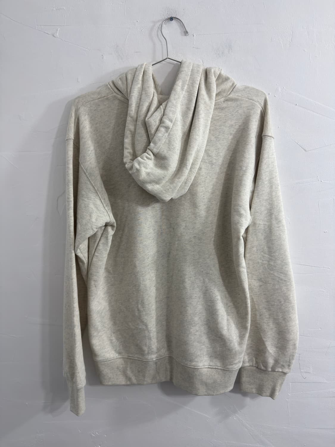 cute hoodie 상품이미지3