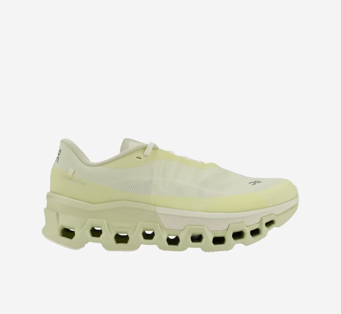 270 On Running x PAF Cloudmonster2 상품이미지2