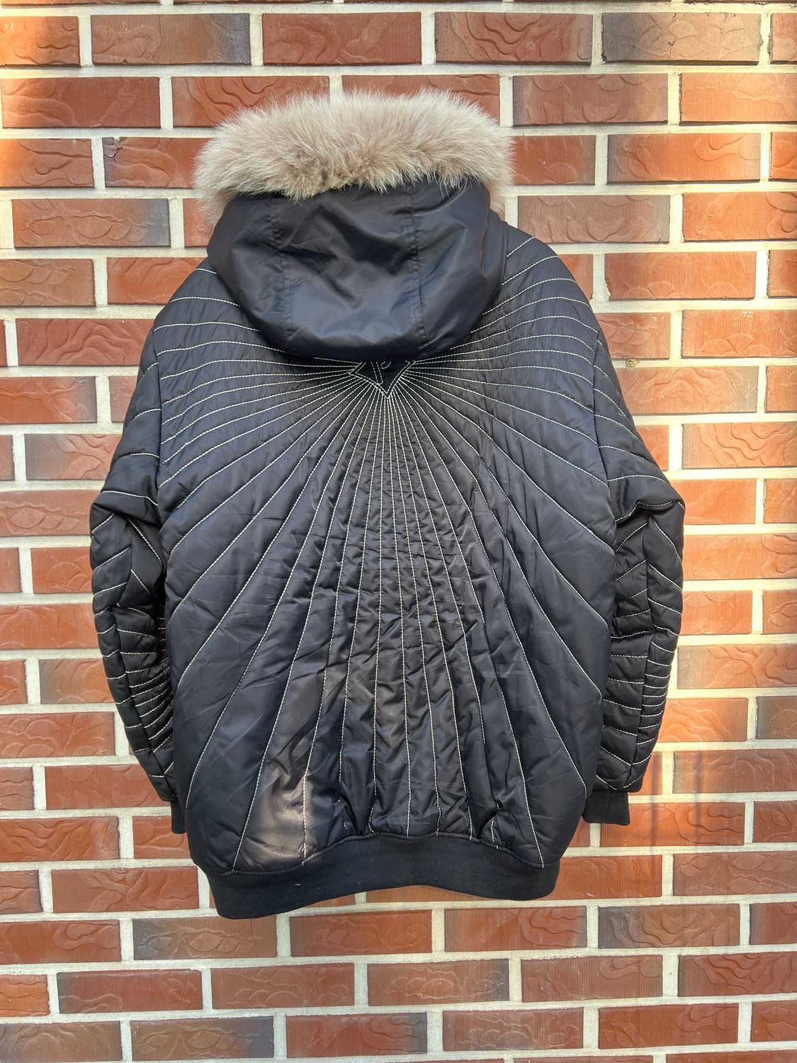 펠레펠레 봄버 상품이미지2