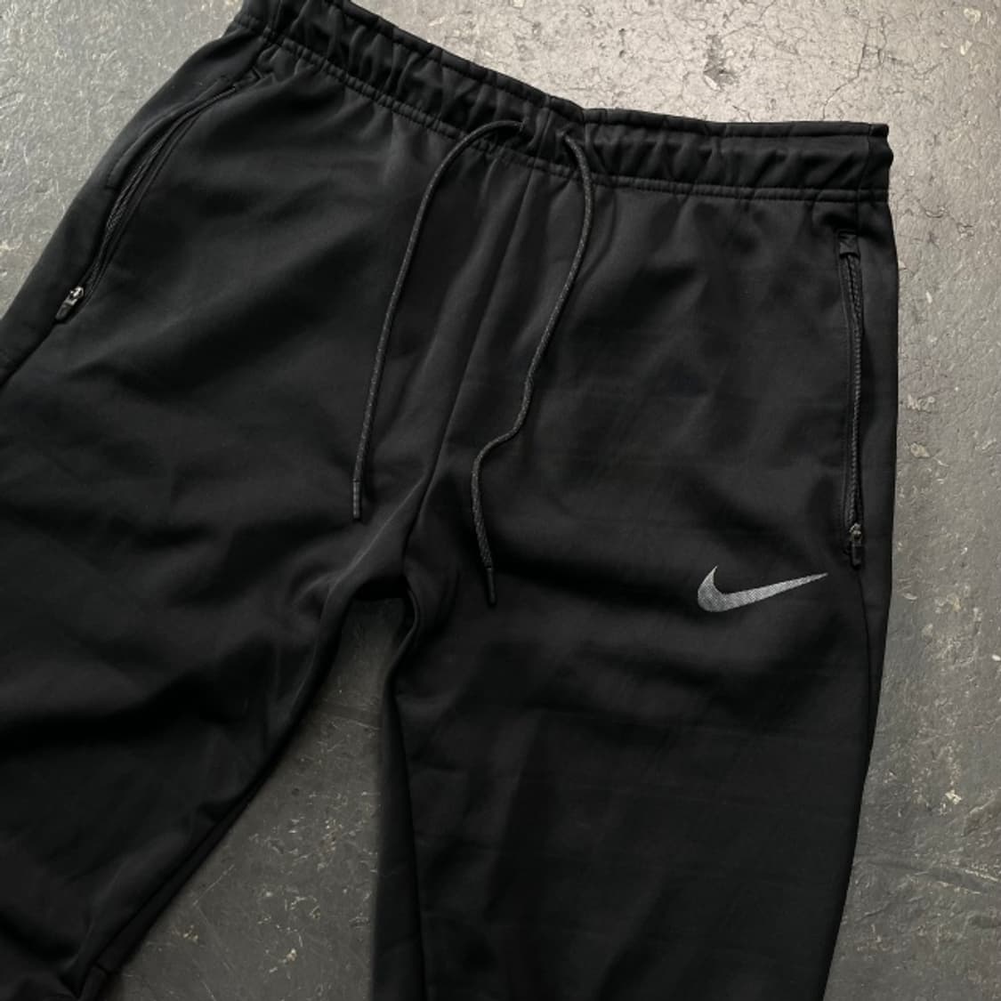 100 나이키 드라이핏 팬츠  상품이미지2