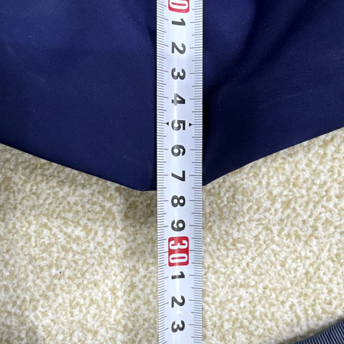 롱샴 여성 르 플리아쥬 네오 토트백 0127T2 상품이미지6