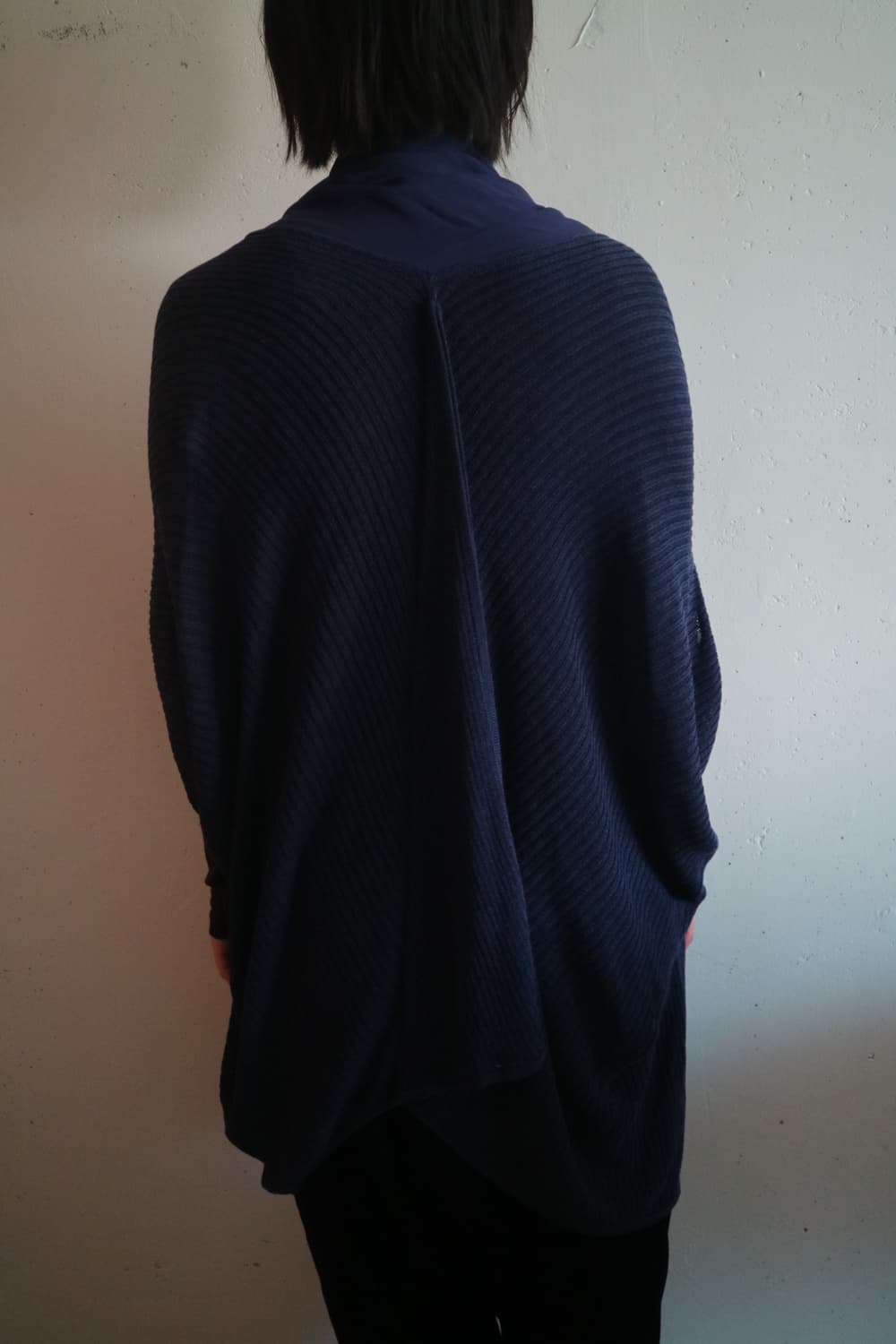 Atsuro Tayama Cardigan 상품이미지5
