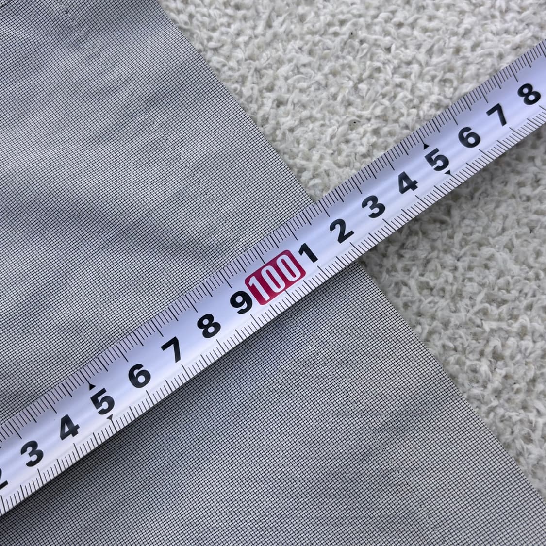 84 루이까스텔 남성 기능성 팬츠 0409E 상품이미지6