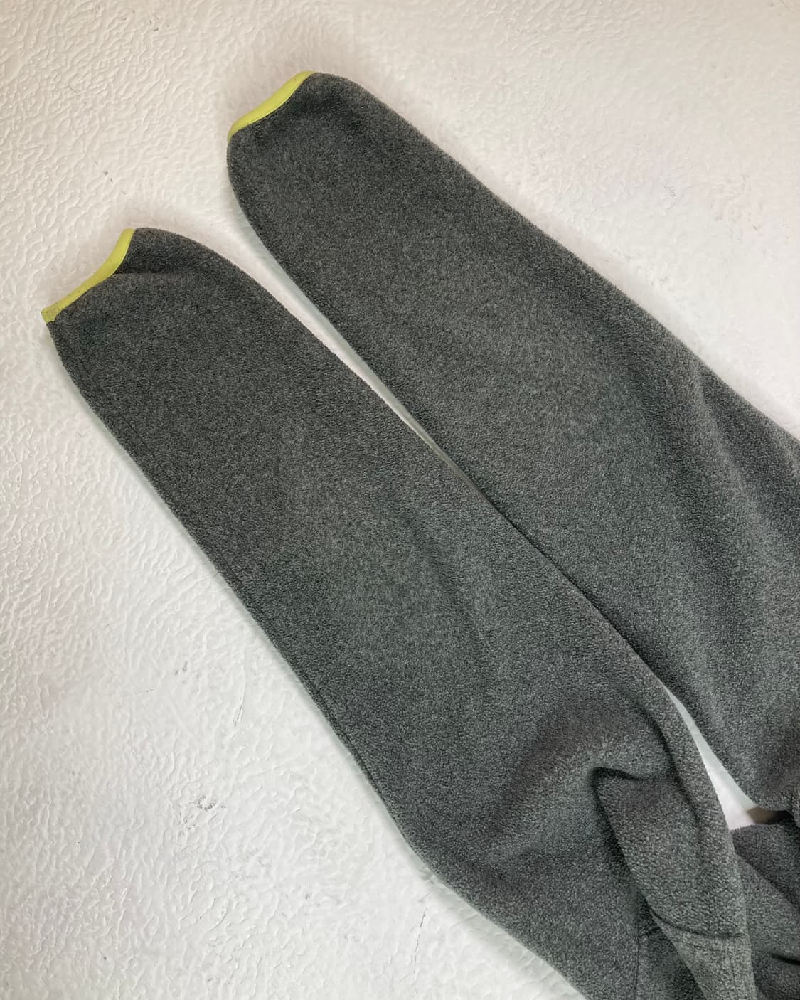 10s Patagonia Synchilla Snap-t Fleece 상품이미지10