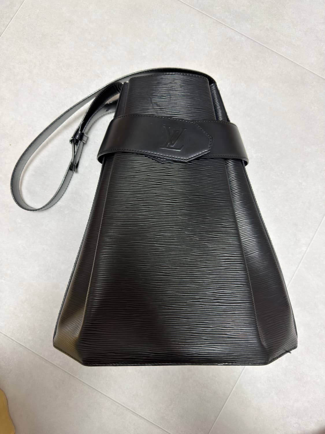 정품 루이비통 삭데폴 상품이미지1