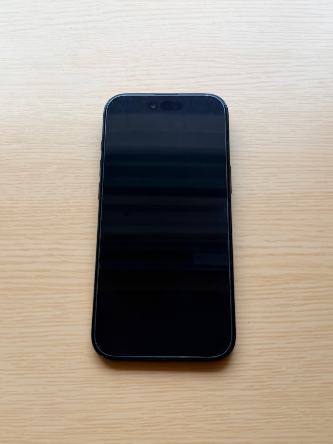 아이폰17 에어 256GB 스페이스 블랙 상품이미지2