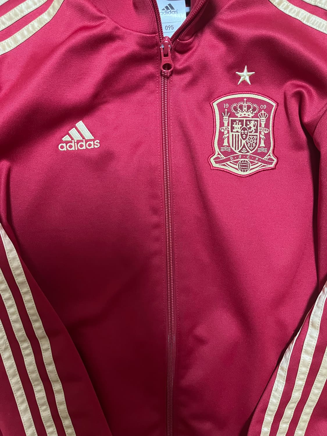 아디다스 스페인 져지 상품이미지4