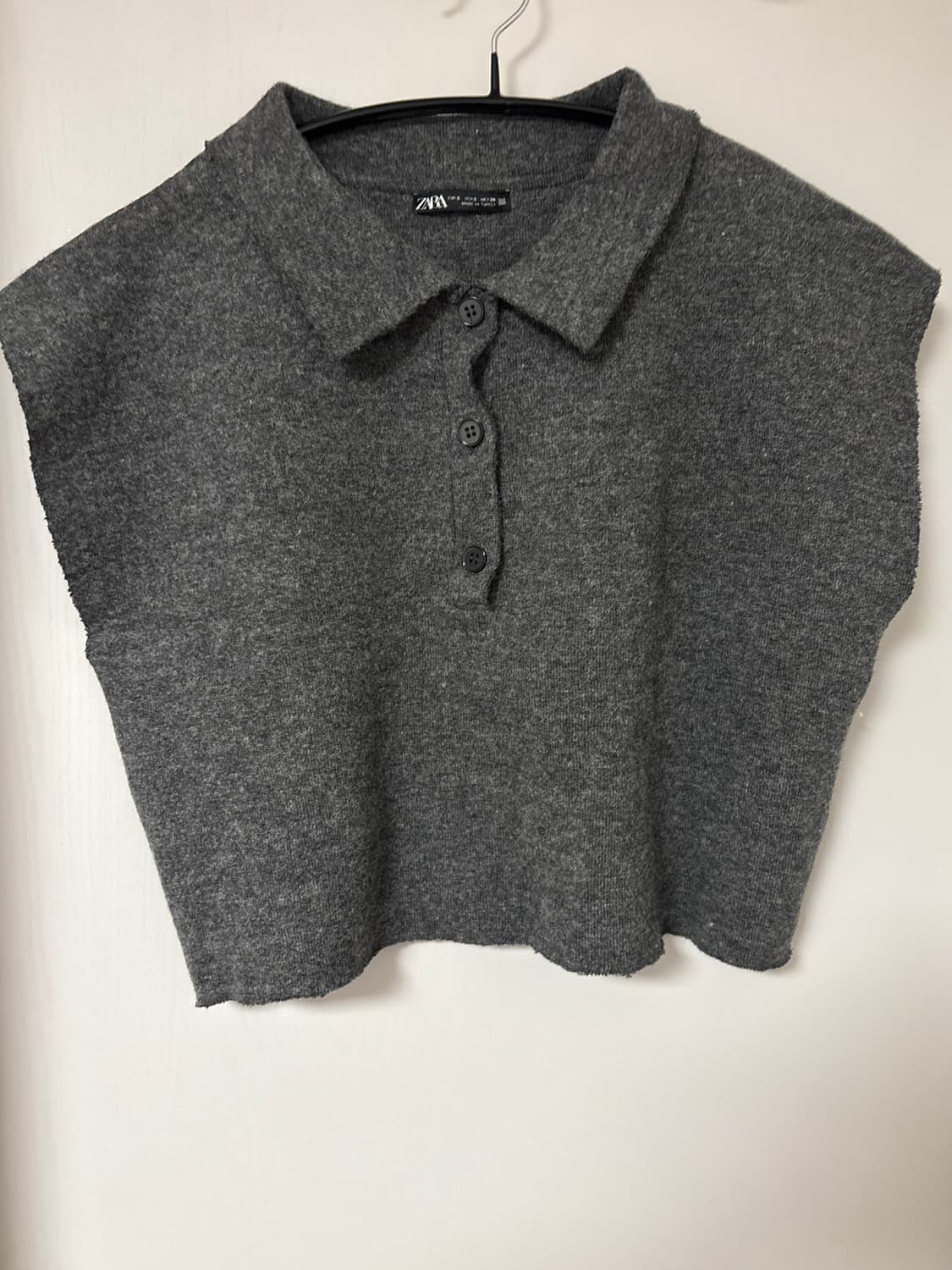 자라 베스트 상품이미지1