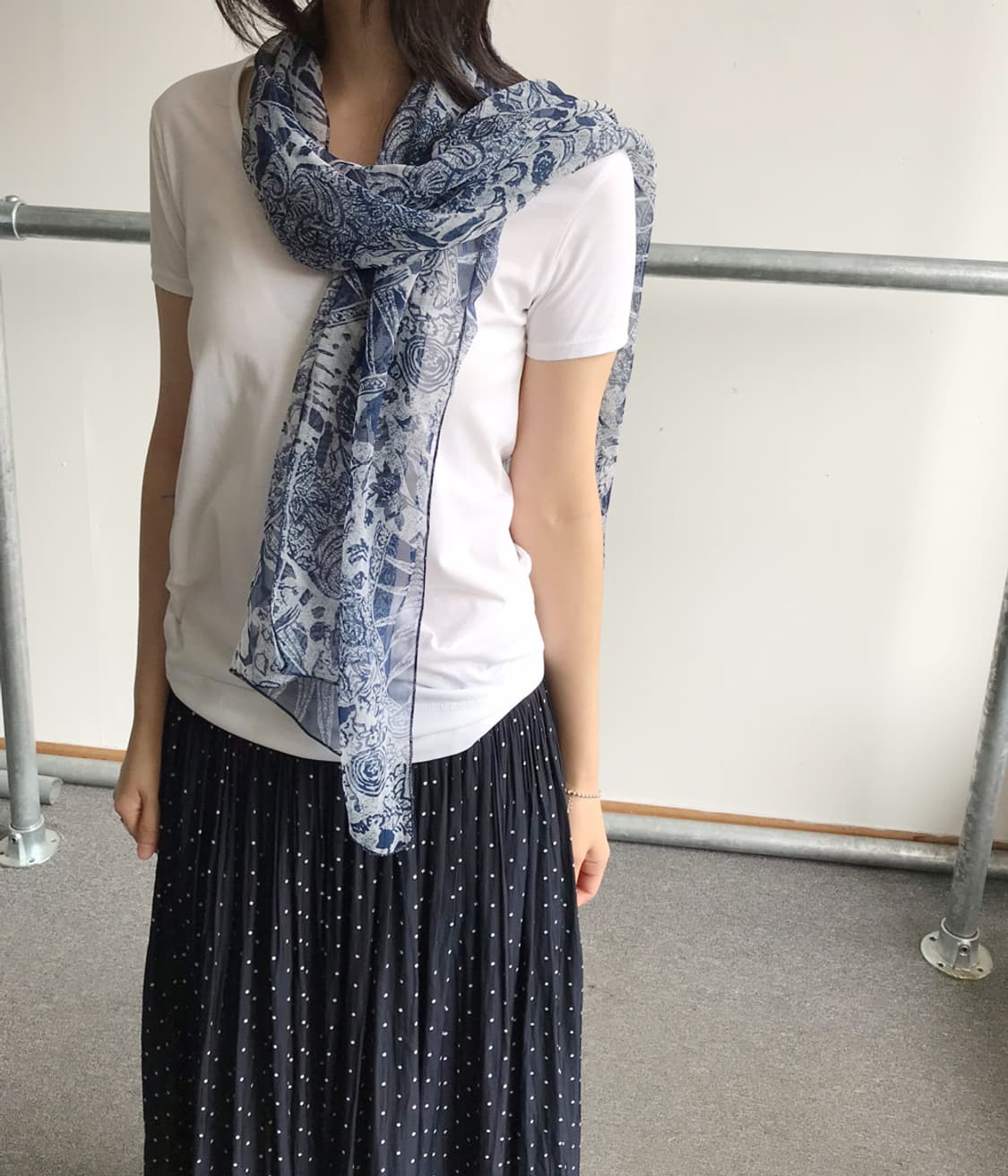 Theory luxe 상품이미지10