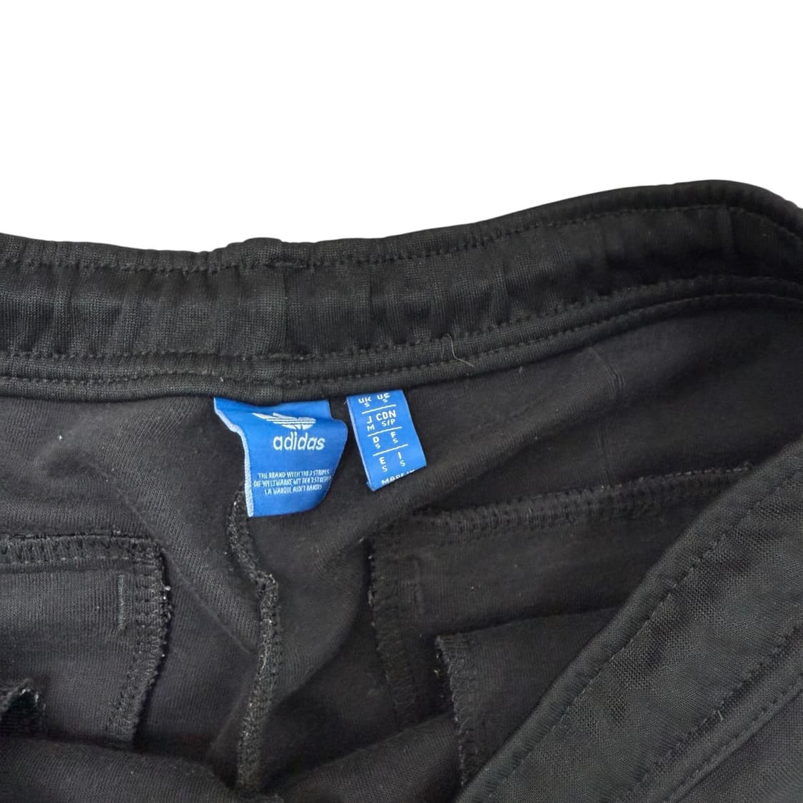 아디다스 트랙팬츠  상품이미지2