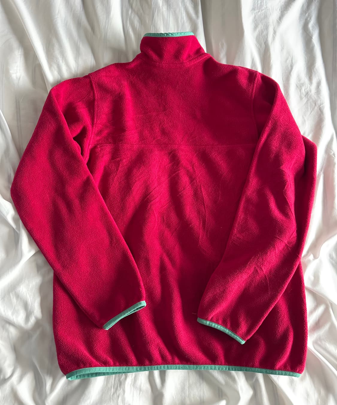 [L] 파타고니아 빈티지 신칠라 상품이미지2