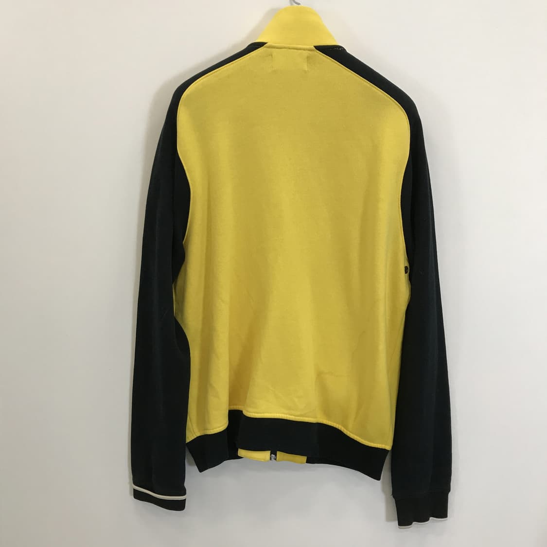 폴로랄프로렌 빅포니 풀집업 [L사이즈] 상품이미지4