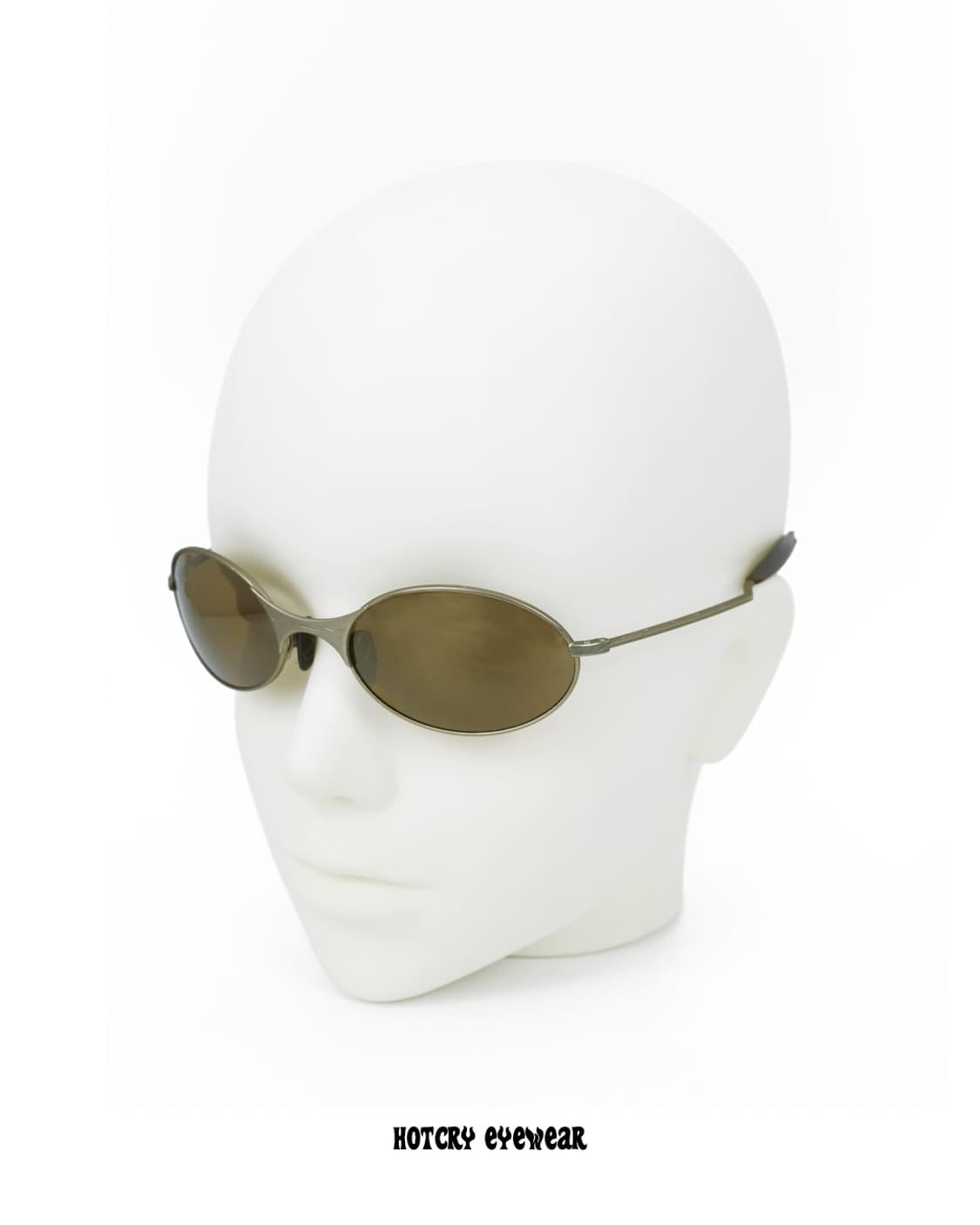 Oakley 빈티지 선글라스 상품이미지9