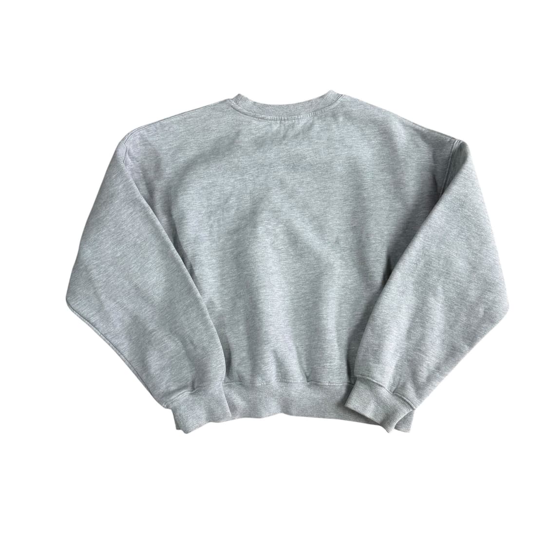 파르티멘토 맨투맨 상품이미지3