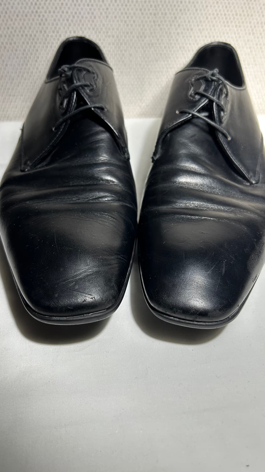 프라다 스포츠 로퍼 상품이미지7