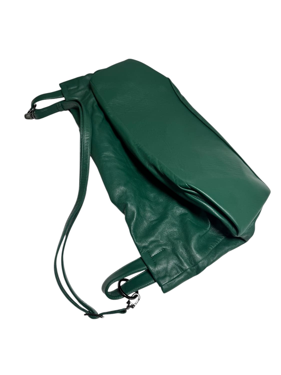 Yohji Yamamoto discord 상품이미지3