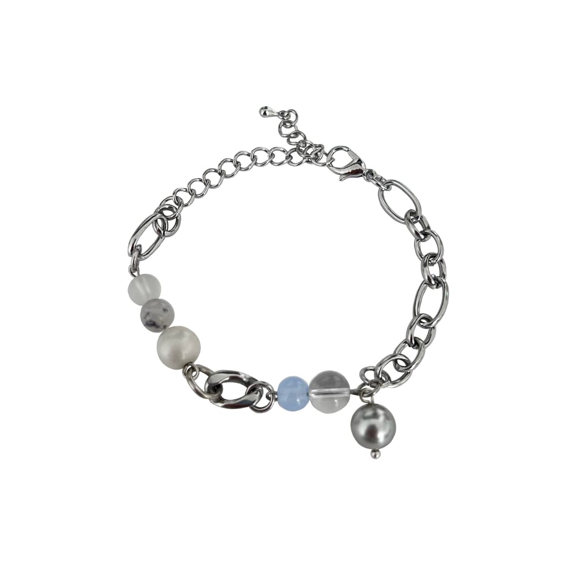 Ooceanic bracelet  상품이미지1