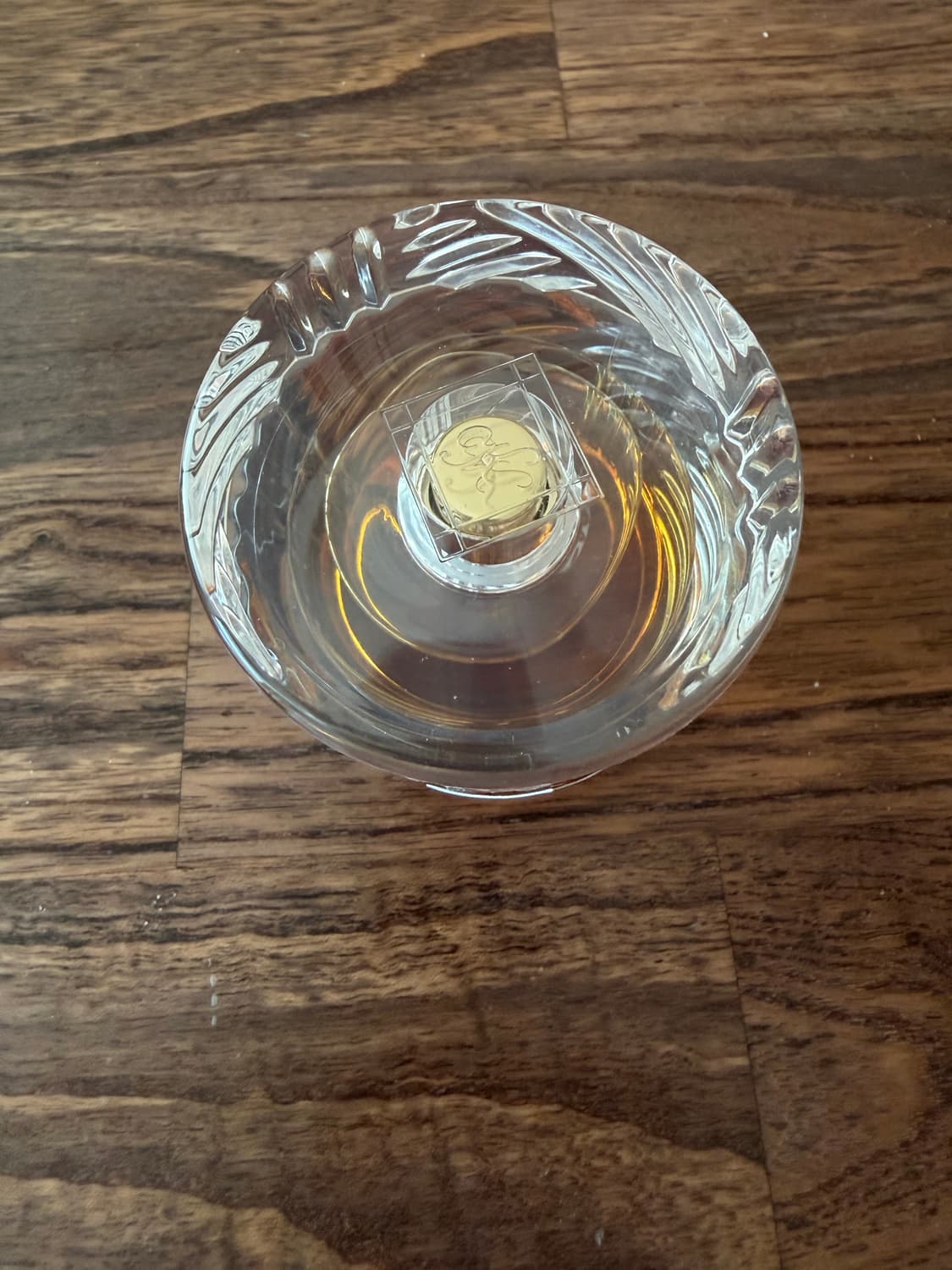 [시향only] 킬리안 엔젤스쉐어 50ml 상품이미지2