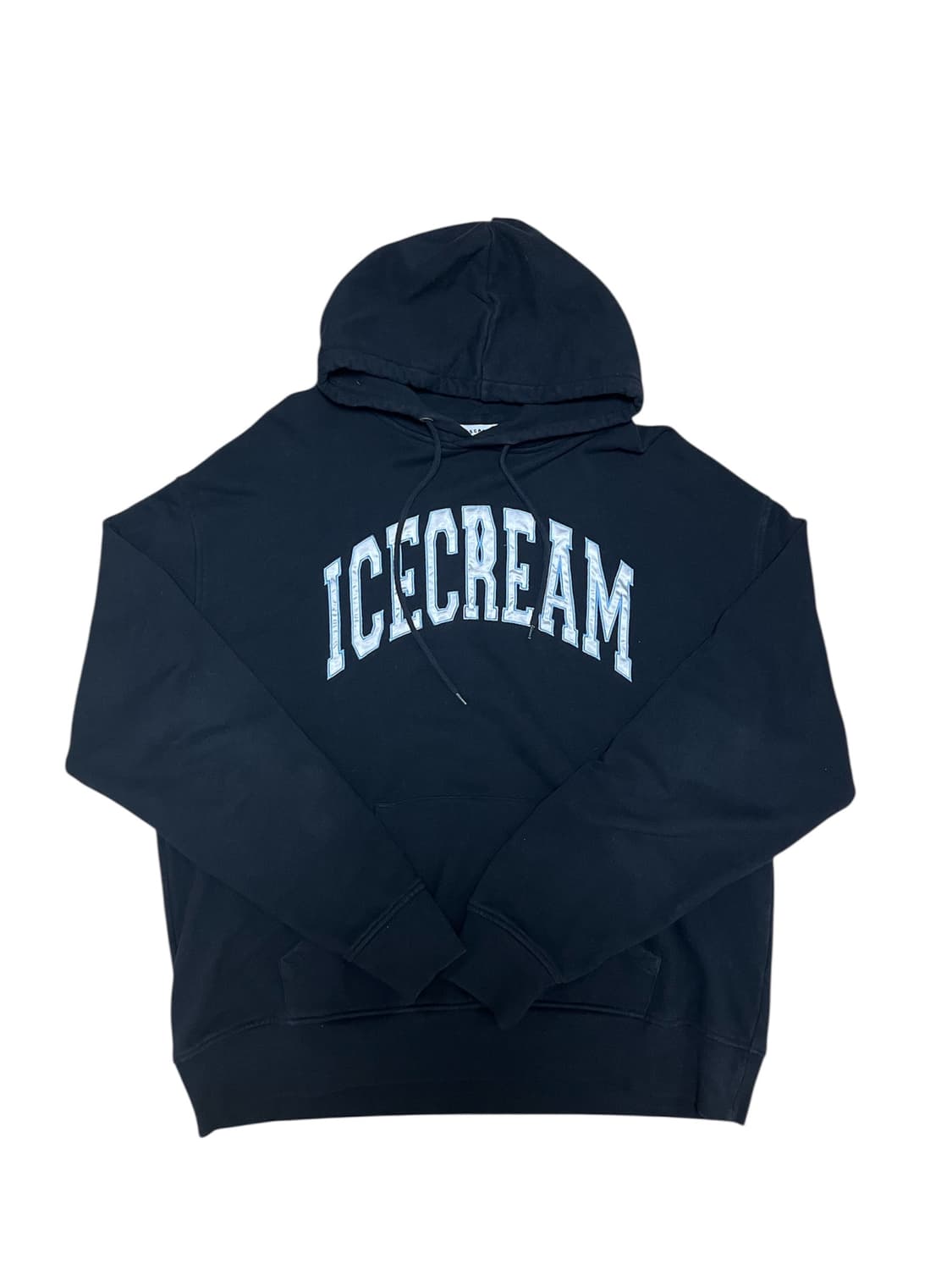 BBC ICECREAM 후디 상품이미지1