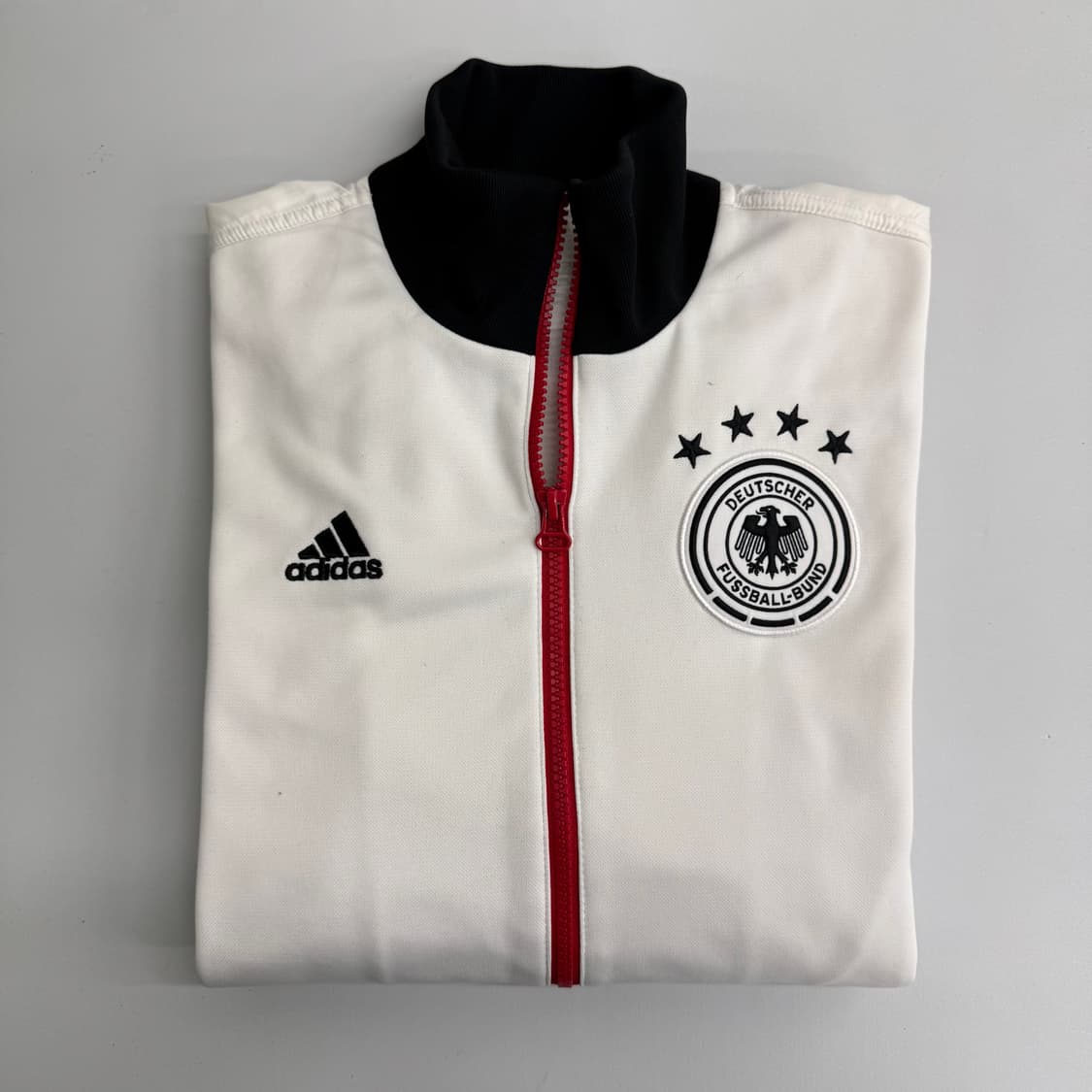 아디다스 독일 져지  상품이미지1