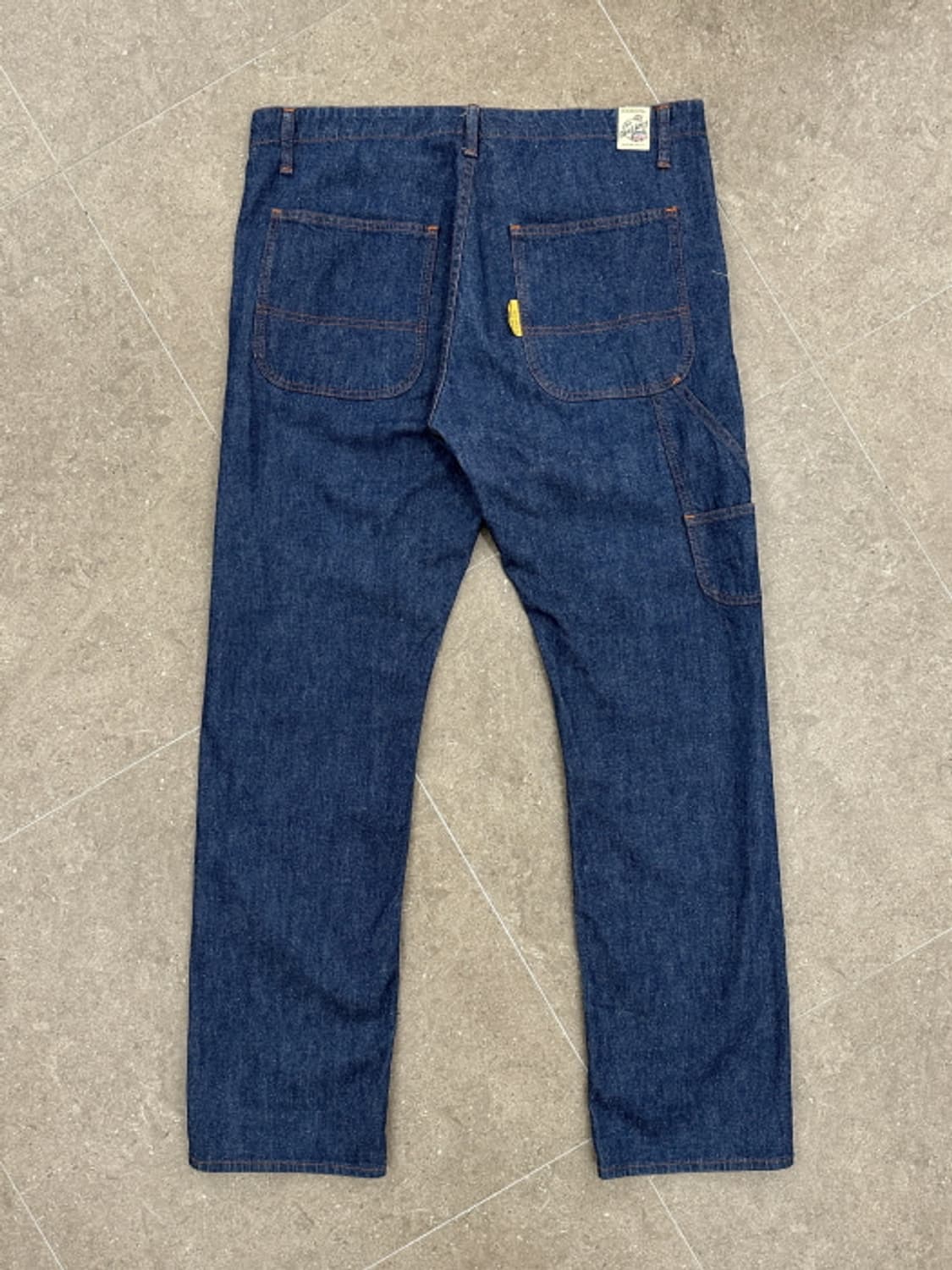 GLHEART (38) 상품이미지4