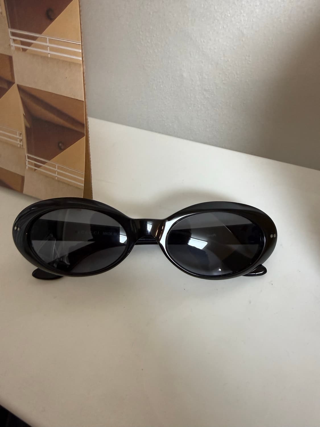 구찌 선글라스  상품이미지8