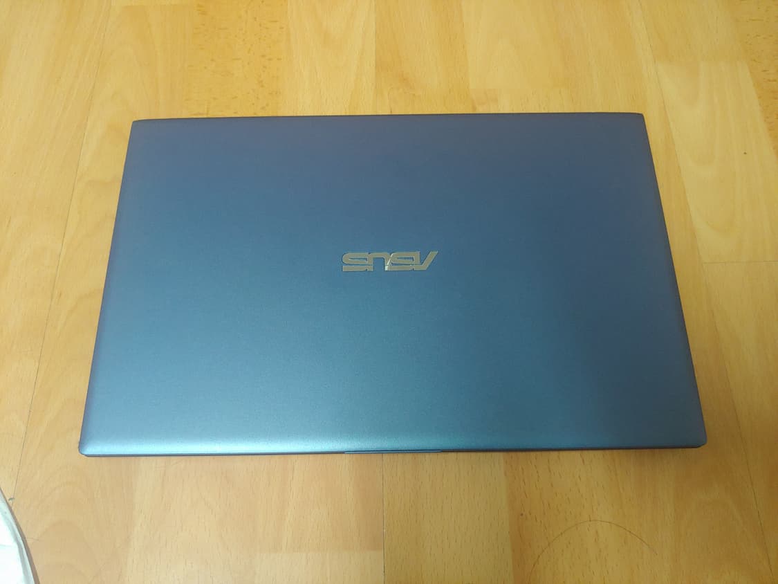 ASUS i7 게이밍 노트북 상품이미지2