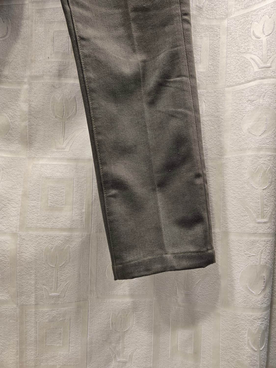 리바이스 511 올리브색 청바지 28~29정도 상품이미지3