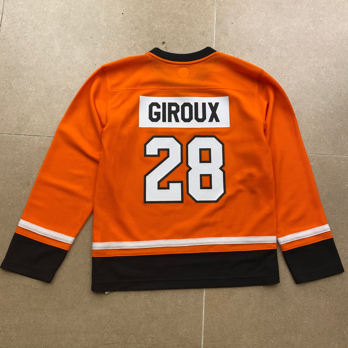 NHL 하키 져지 상품이미지2