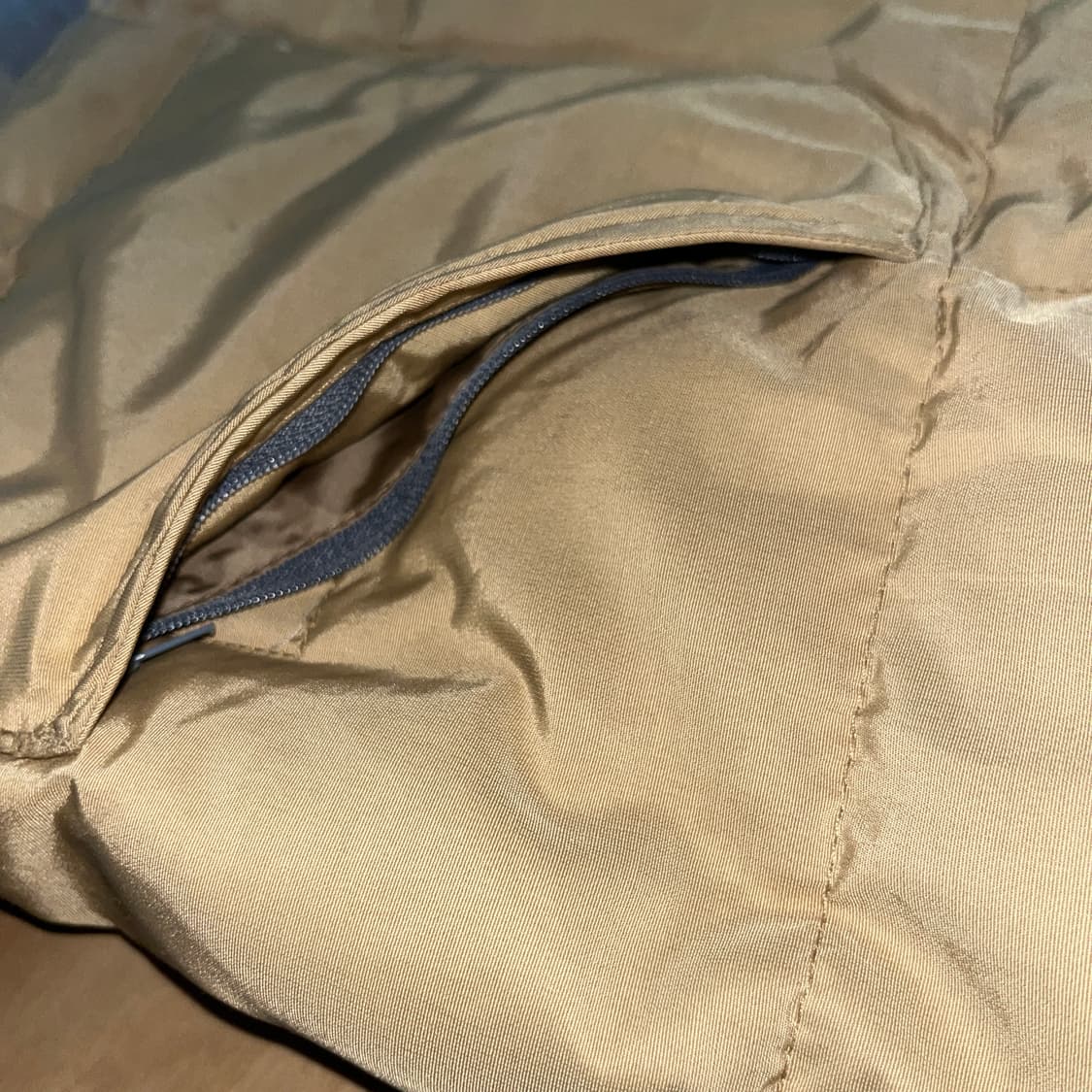 시에라디자인 60/40 베스트 US M 상품이미지5