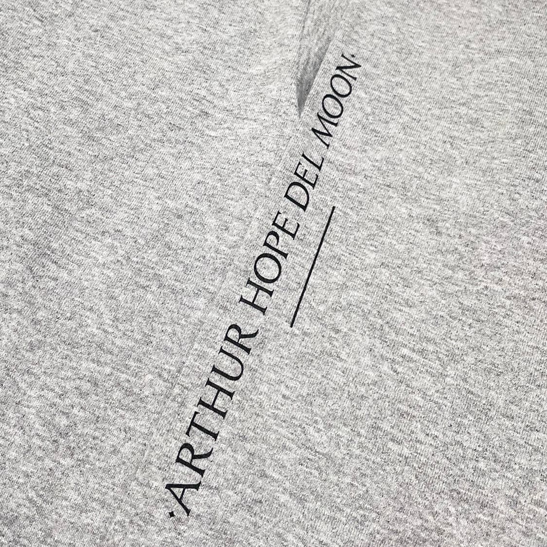 아서 홉 델 문 (Arthur Hope Del Moon) 상품이미지4