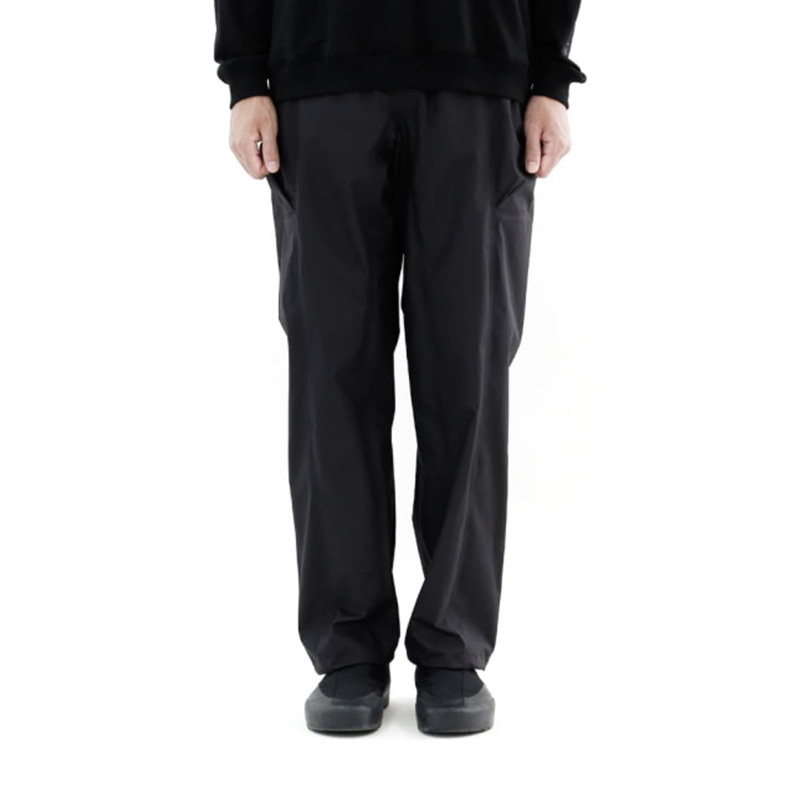 cayl x usage 팬츠 S사이즈 상품이미지1