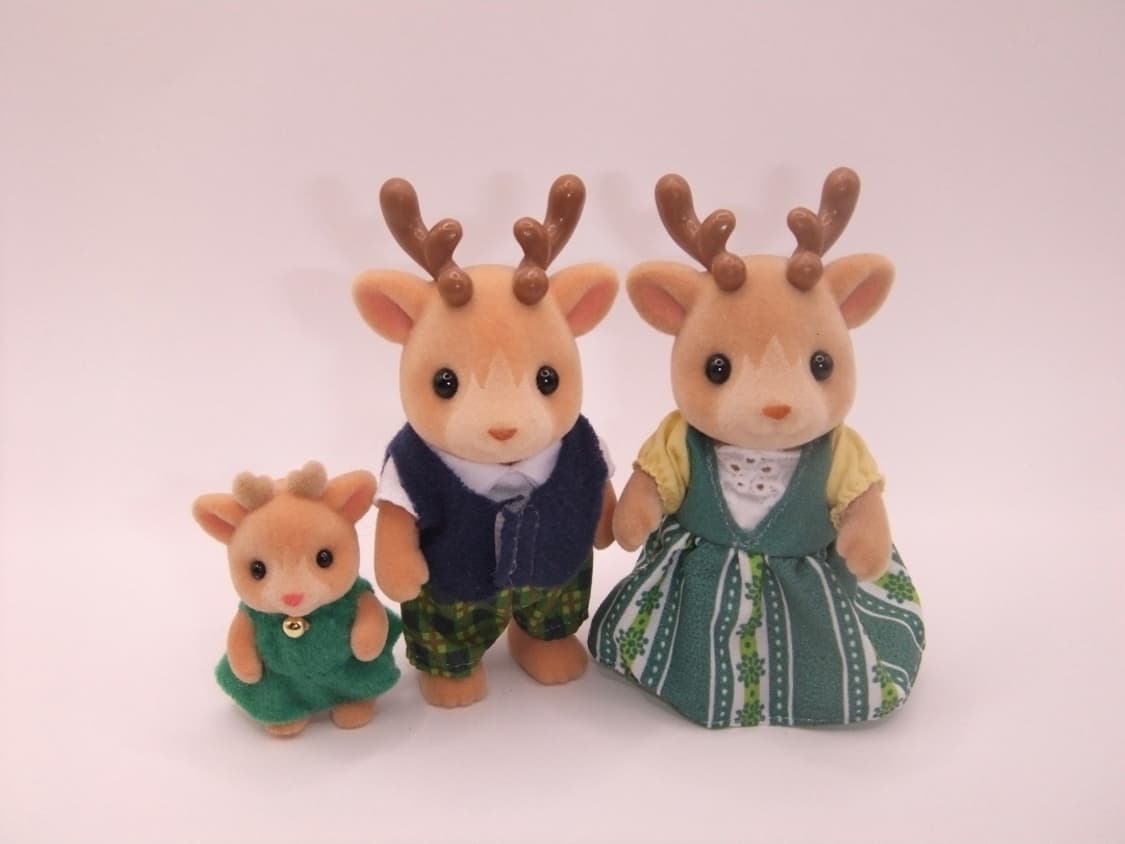 후지필름 파인픽스 Z800EXR ✨ 터치 LCD  감성디카 박스셋 💕 상품이미지7