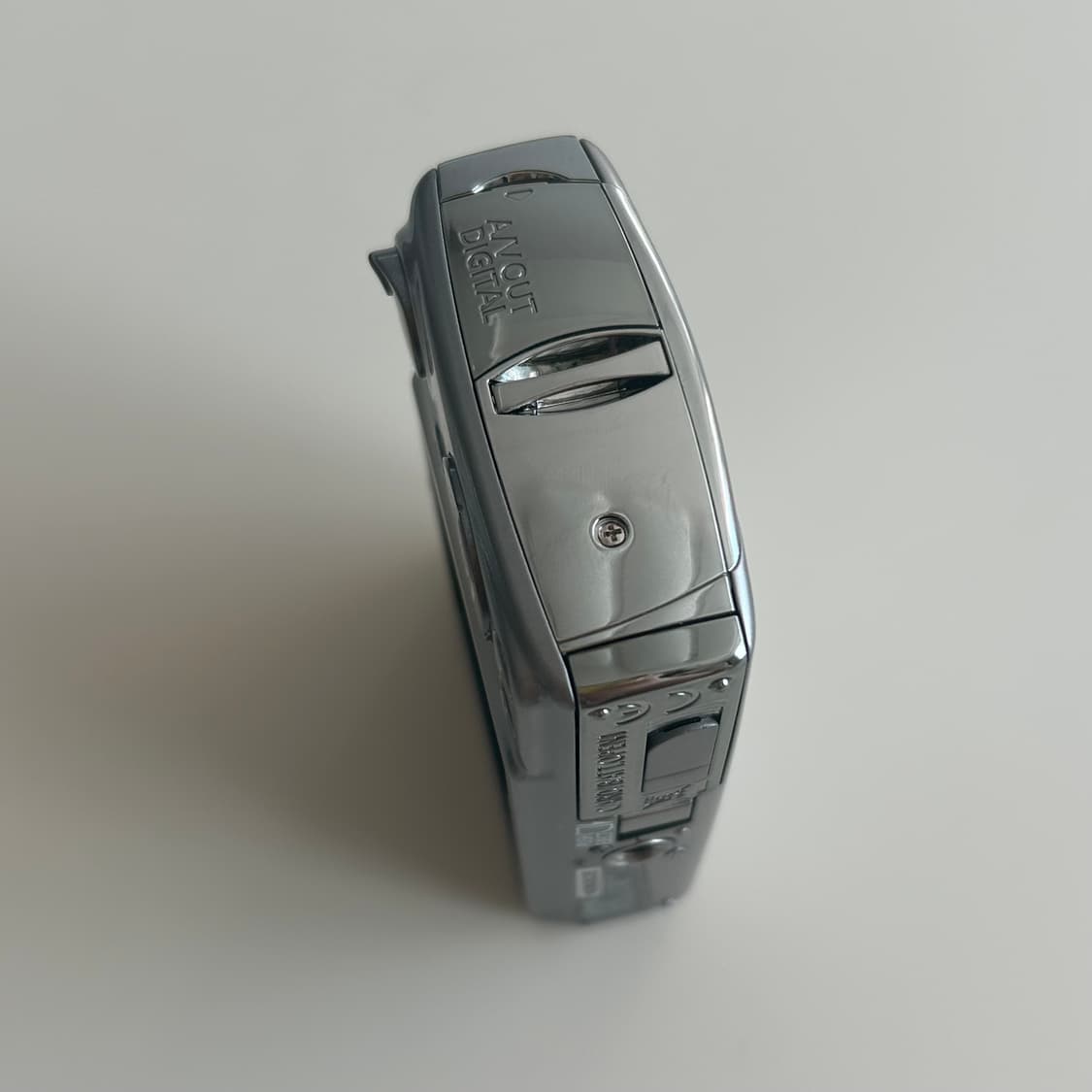 *한글/미품*익서스850is (파워샷sd800is) _작례있음 상품이미지4