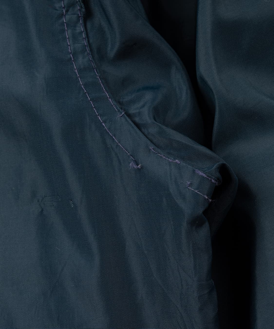 (95) 80's 엘엘빈 Chamois Lined 코치자켓 상품이미지7