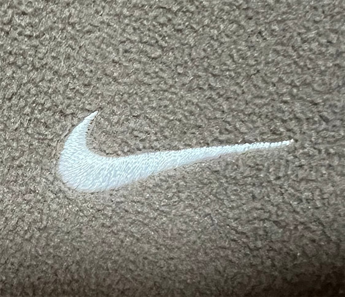 NIKE 나이키 골프 남자 플리스조끼 추동 XXL 110 상품이미지4