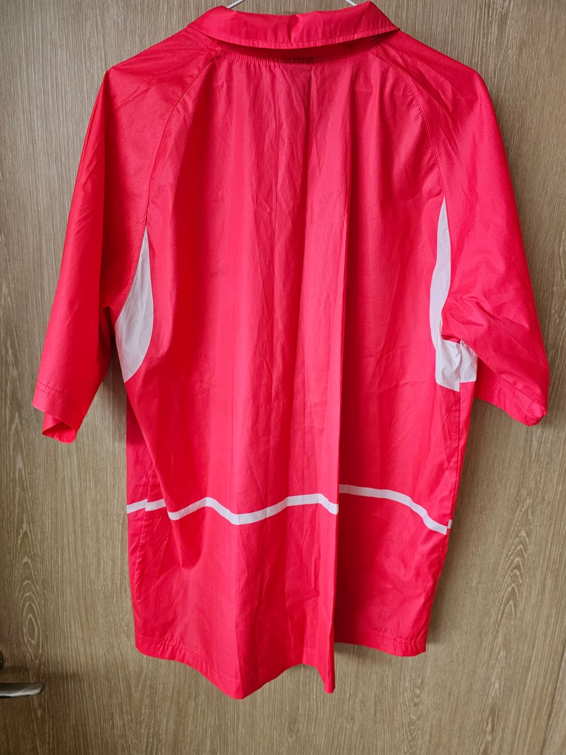 나이키 2002 한일월드컵 국가대표 유니폼 상품이미지2