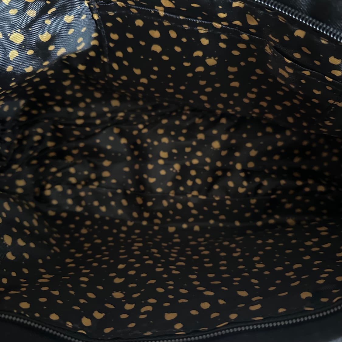 츠모리 치사토 고양이 숄더백 상품이미지4