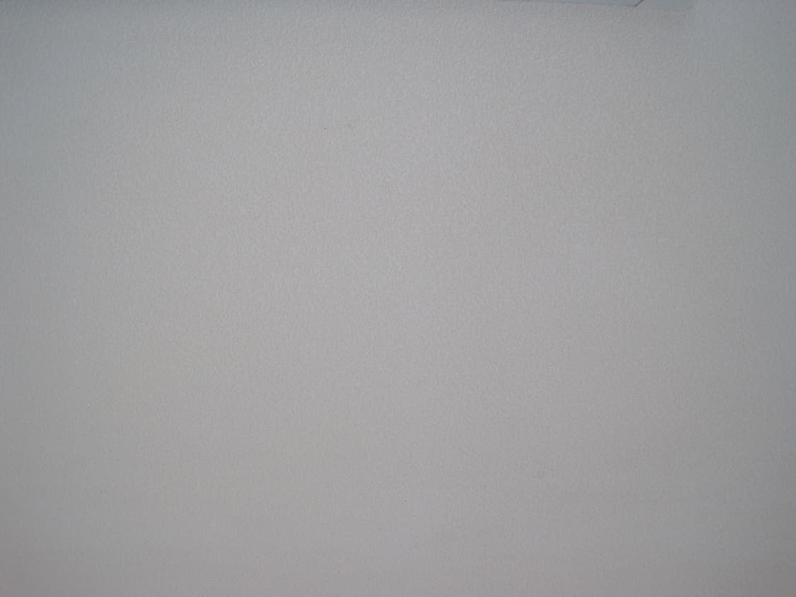 캐논 익서스95 Canon IXUS95 상품이미지9