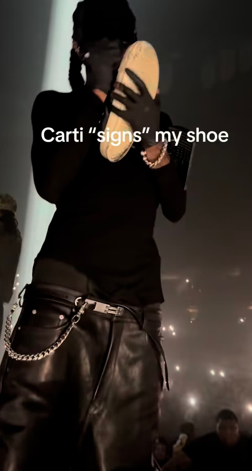 릭오웬스 스키니 레더 벨트 상품이미지4