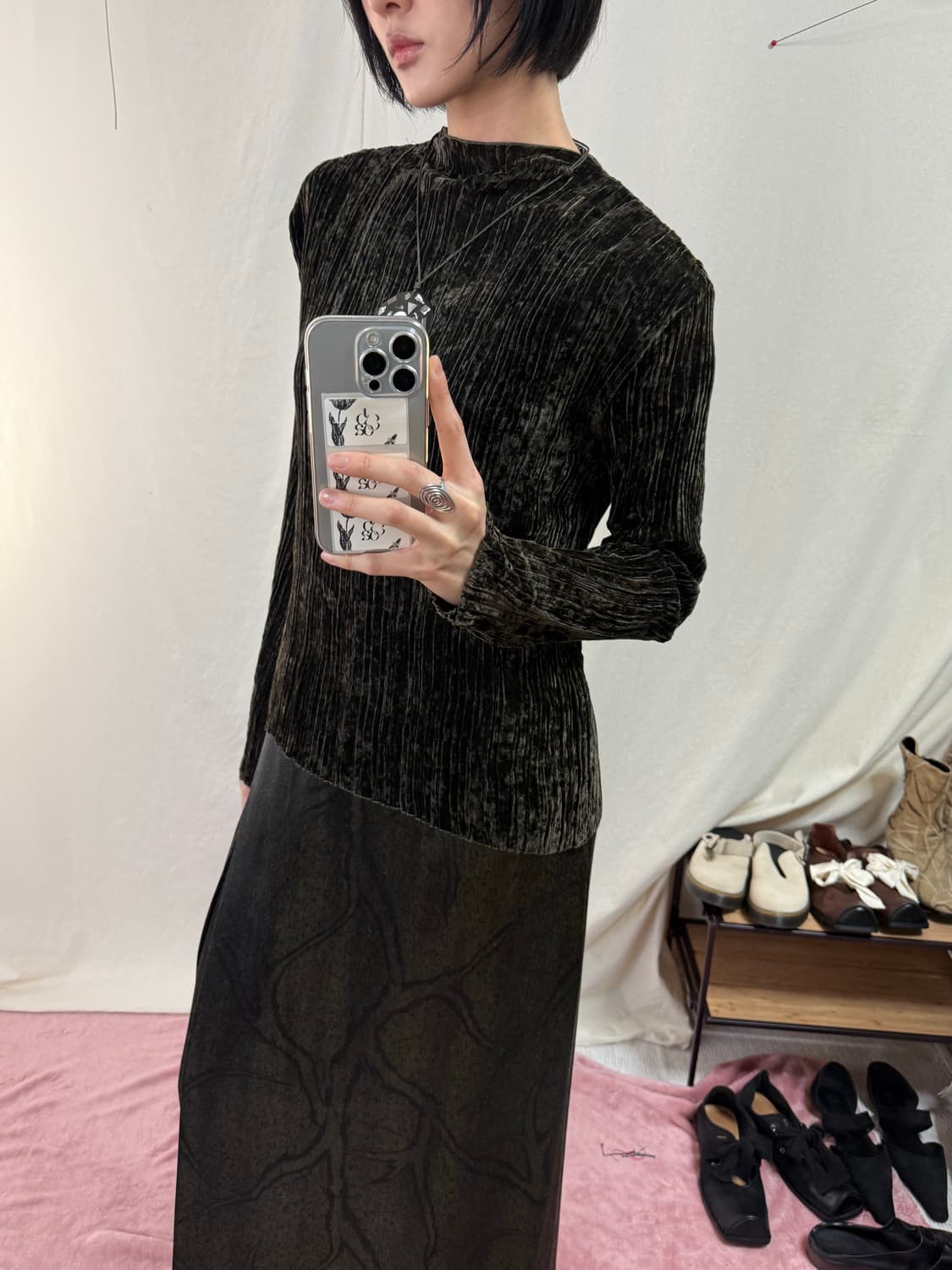 L’equipe Yoshie Inaba 상품이미지4