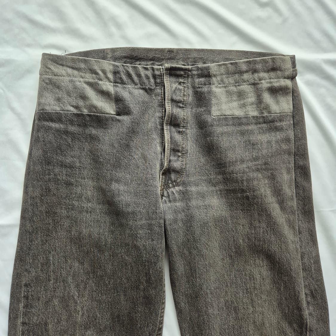 Margiela Artisanal, 2002 상품이미지3