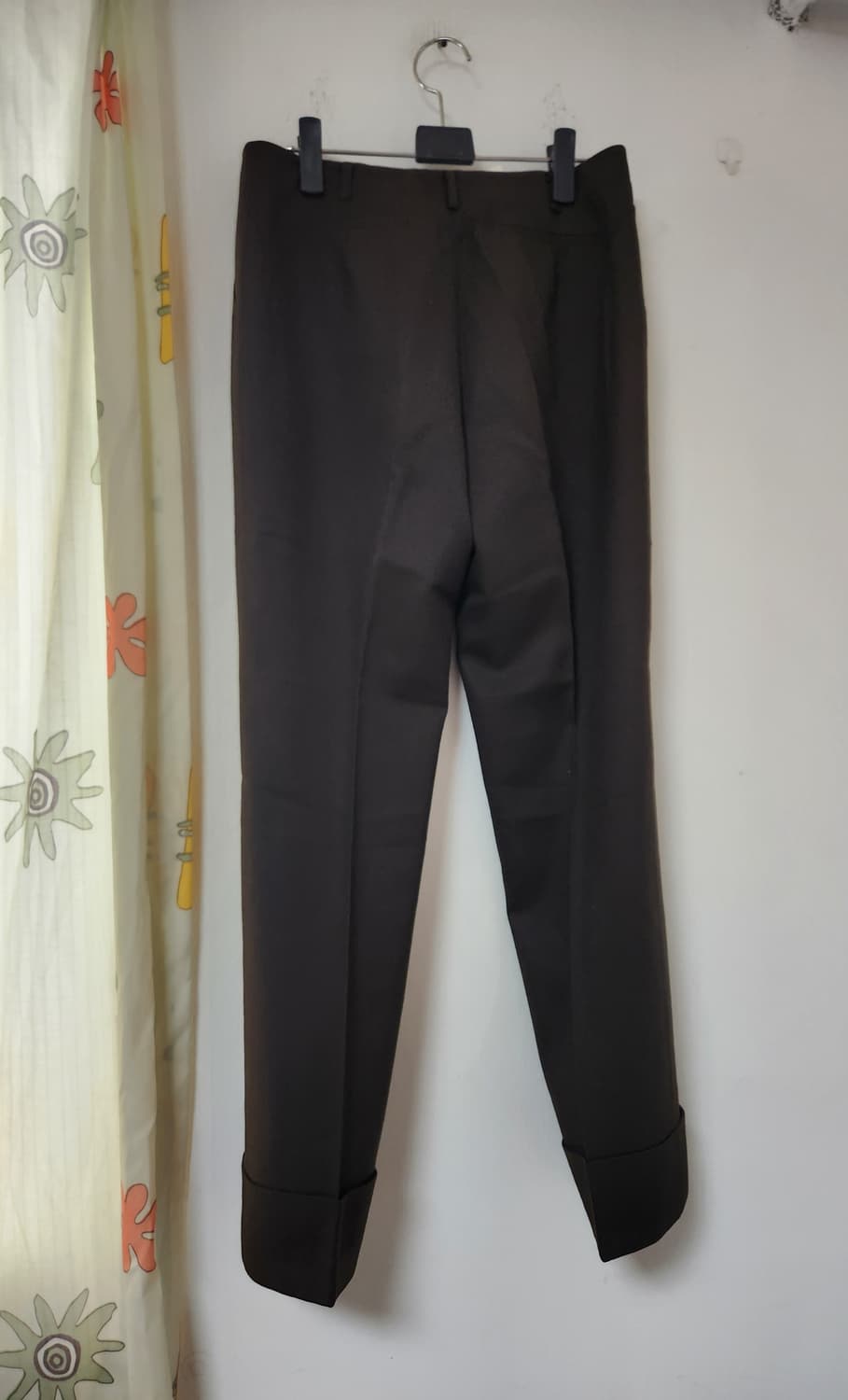 FROM25LANCY 여성 슬랙스 28(73-96) 상품이미지2