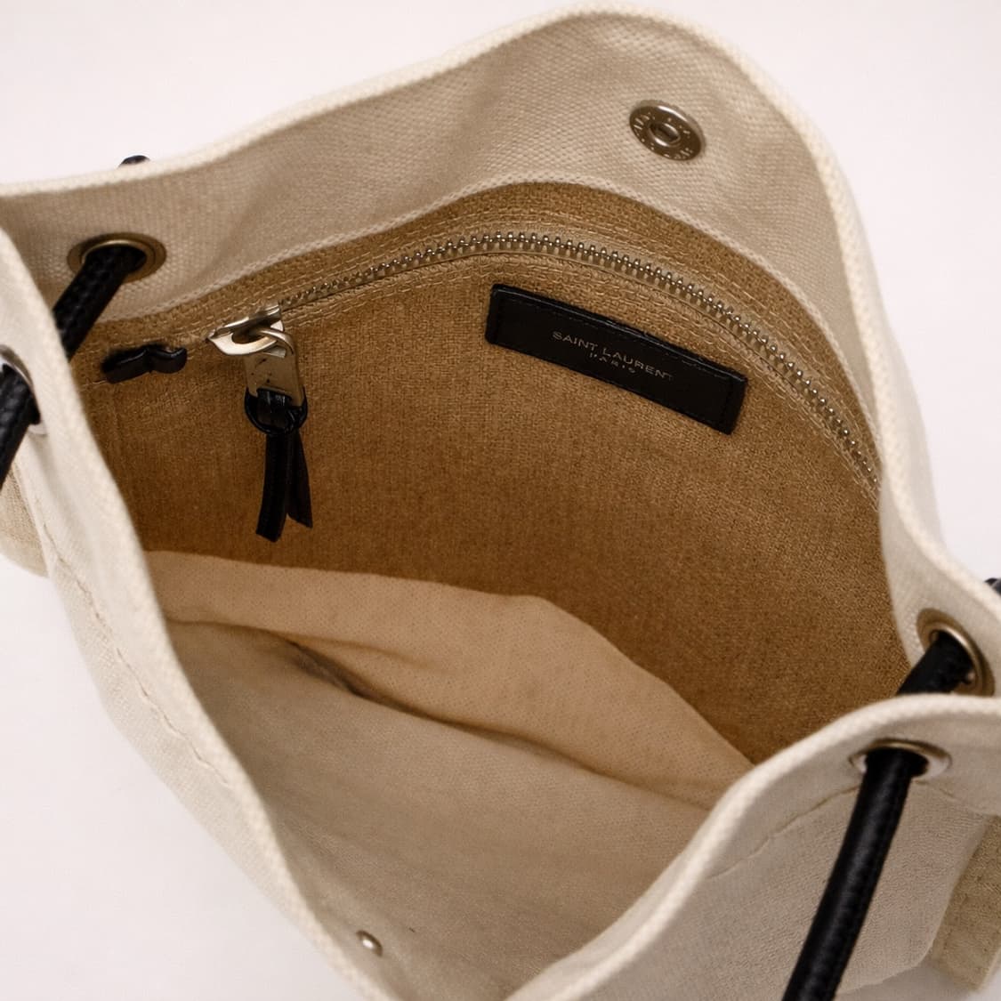 [S급] 생로랑 유니버사이트 크로스백 판매합니다!!! 상품이미지3