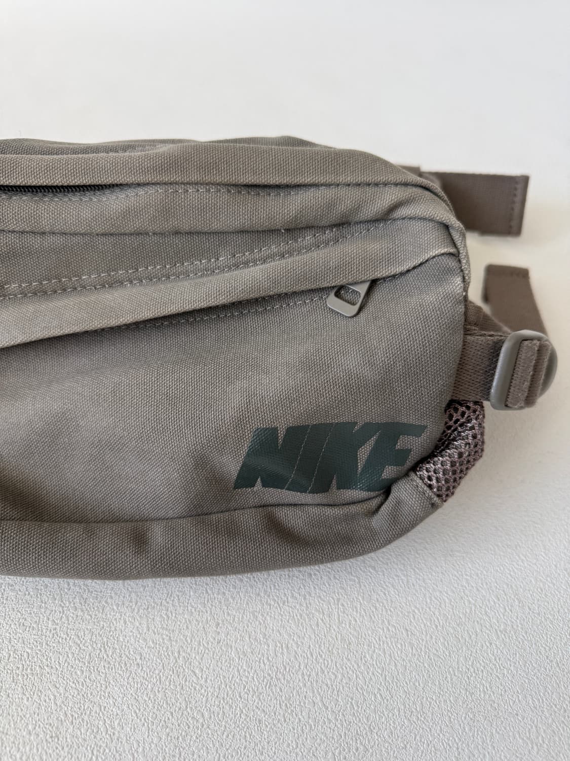 나이키(NIKE) 힙색 상품이미지3