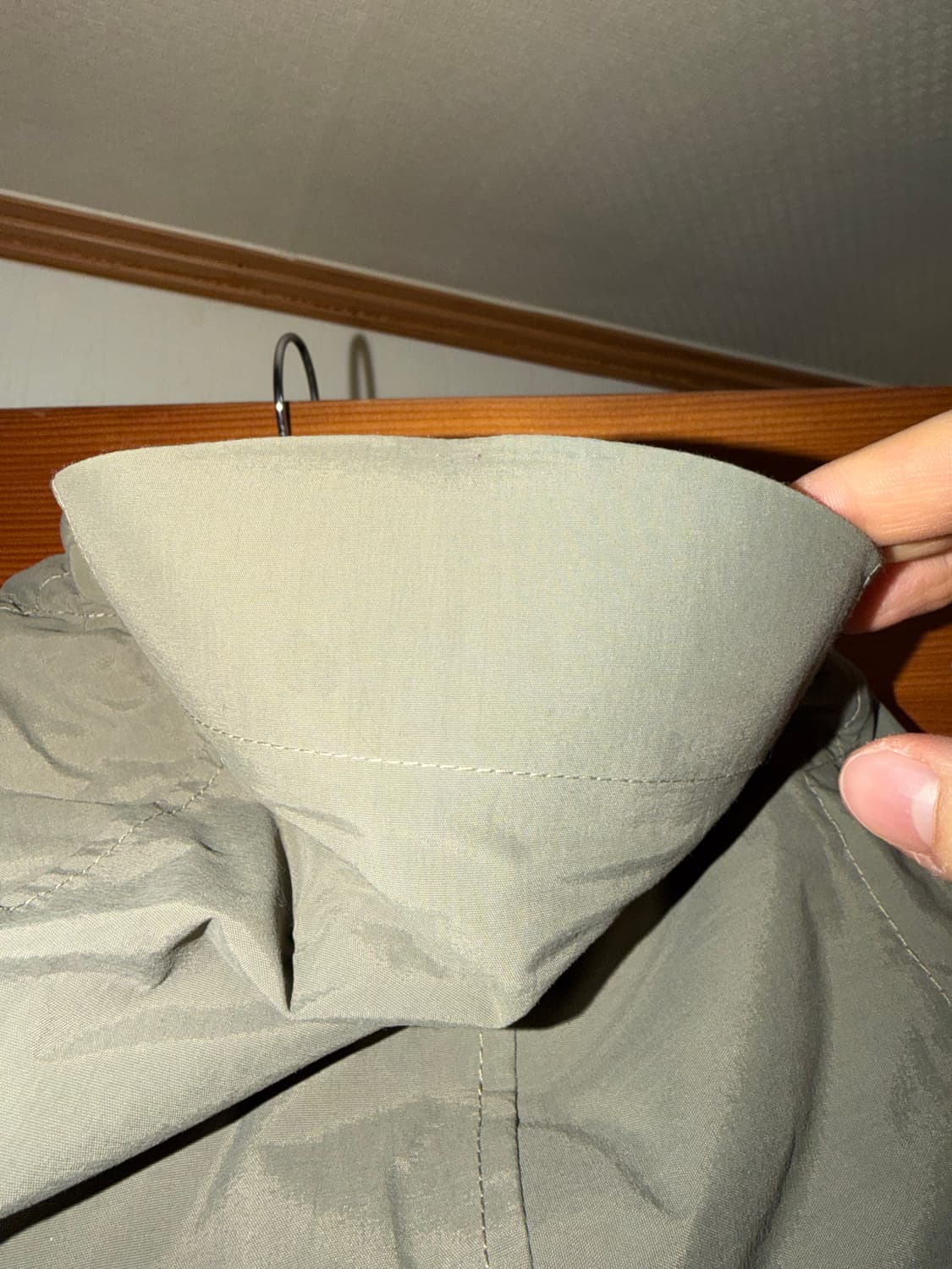 더블탭스 x 반스 보드복 상품이미지5