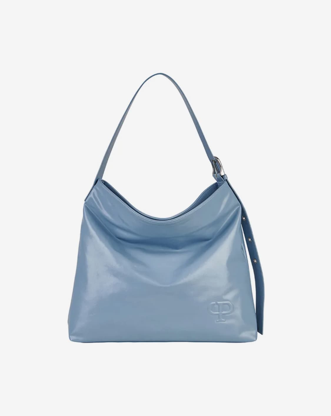 쇼퍼백 상품이미지5