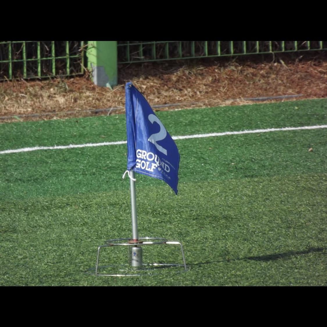 작례⭕️ 후지필름 파인픽스 S3400 + 풀박스 매트 블랙 🖤 상품이미지6