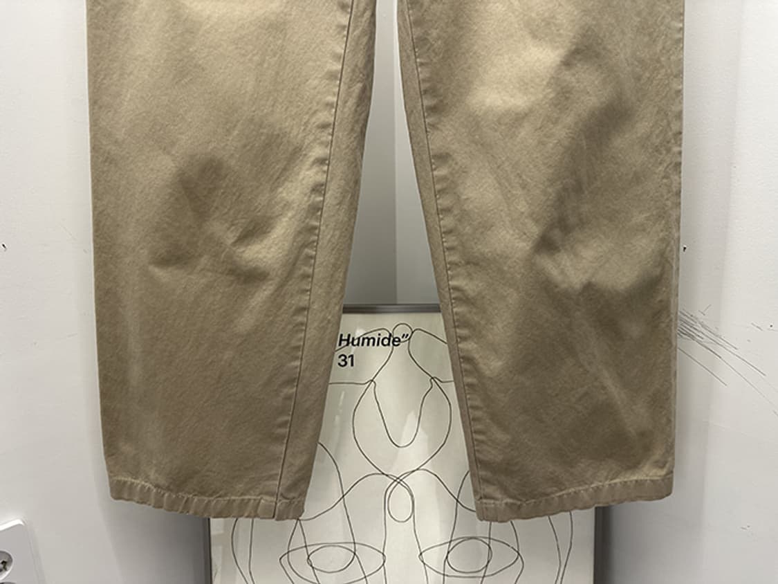 L.L.BEAN (26) 상품이미지3